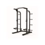 Рак скуат - WLX-3400 HALF RACK, TOORX