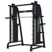 Смит машина WLX-6500 Multipower, TOORX