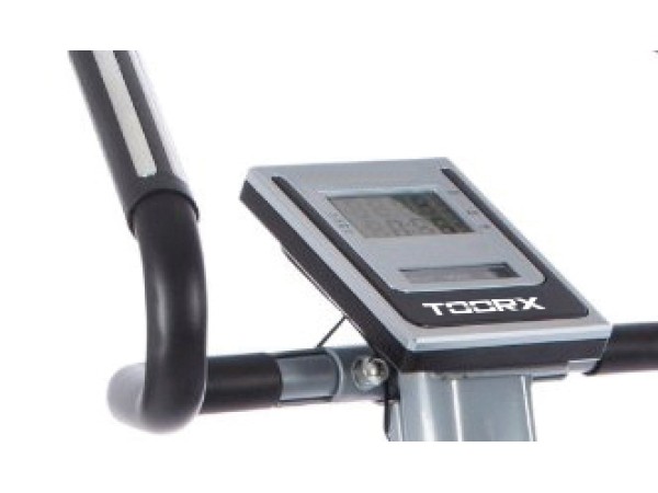 Степер Force, TOORX