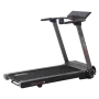 Бягаща пътека TOORX TFK-655 Slim