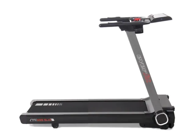 Бягаща пътека TOORX TFK-655 Slim