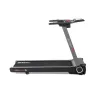 Бягаща пътека TOORX TFK-655 Slim