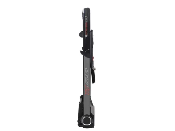 Бягаща пътека TOORX TFK-655 Slim