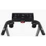 Бягаща пътека TOORX TFK-655 Slim