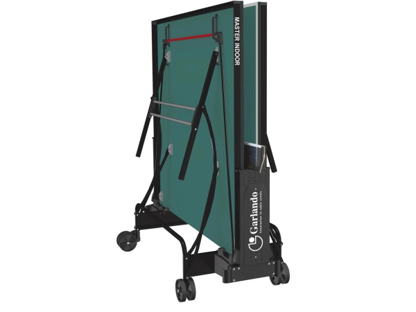 Тенис маса Master Indoor, Garlando