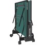 Тенис маса Master Indoor, Garlando