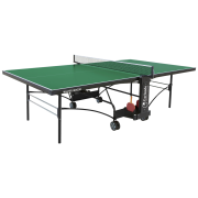 Тенис маса Master Indoor, Garlando