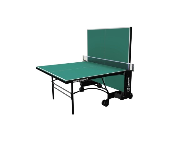 Тенис маса Master Indoor, Garlando