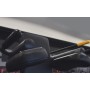 Хакен клек машина FWX-6200, TOORX