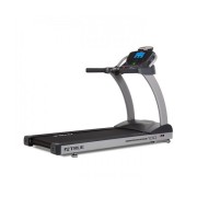 Бягаща пътека - TPS100x,  Performance 100 treadmill, True
