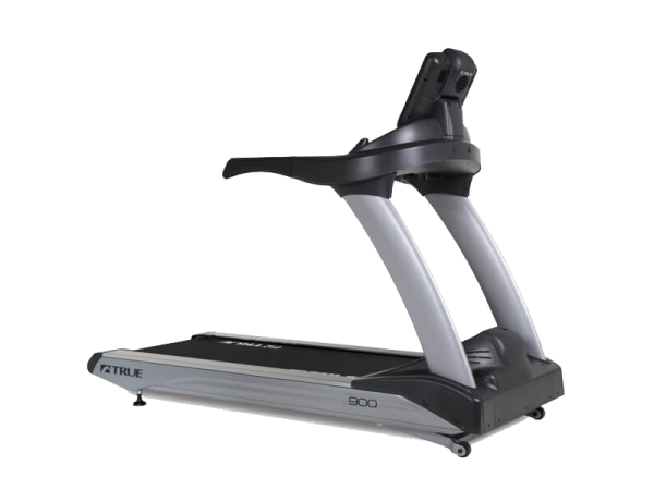 Бягаща пътека - TC900xT treadmill, True