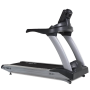 Бягаща пътека - TC900xT treadmill, True