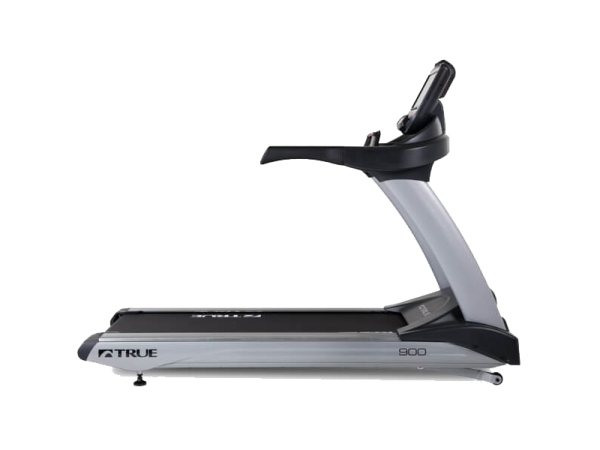 Бягаща пътека - TC900xT treadmill, True