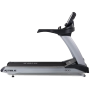 Бягаща пътека - TC900xT treadmill, True