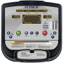 Бягаща пътека - TC900xT treadmill, True