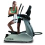 Крос тренажор - CS900E Elliptical, True
