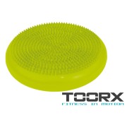 Полусфера за балансни упражнения, TOORX