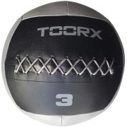 Топка за стена Wall Ball 3 кг, TOORX 