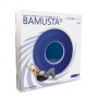 Топка за баланс полусферична Ф60 см Bamusta Coxim XXL