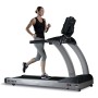 Бягаща пътека - TC400 treadmill, True
