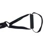 TRX Suspension Trainer Tunturi