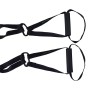 TRX Suspension Trainer Tunturi