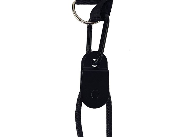 TRX Suspension Trainer Tunturi