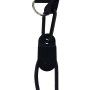 TRX Suspension Trainer Tunturi