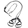 TRX Suspension Trainer Tunturi