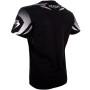 Спортна тениска Venum Hero T shirt Black