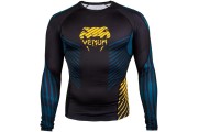 ИВАН ИВАН ИВАН Тестов продукт VENUM X