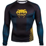 ИВАН ИВАН ИВАН Тестов продукт VENUM X