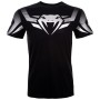Спортна тениска Venum Hero T shirt Black