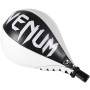 Бърза круша Venom Speed bag Skintex leather black ice