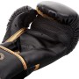 Боксови ръкавици Venum Challenger 2.0 Boxing Gloves black gold