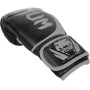 Боксови ръкавици Venum Challenger 2.0 Boxing Gloves black grey