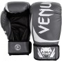 Боксови ръкавици Venum Challenger 2.0 Boxing Gloves black grey