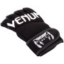 Фитнес ръкавици Venum Aero Body