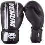 Боксови ръкавици Venum Bangkok Spirit Boxing Gloves nappa leather black