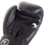 Боксови ръкавици Venum Bangkok Spirit Boxing Gloves nappa leather black