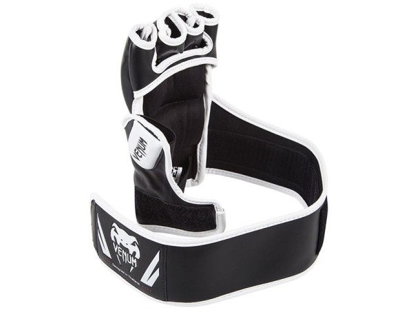 ММА Ръкавици Venum Challenger MMA Gloves skintex leadher