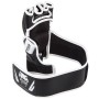 ММА Ръкавици Venum Challenger MMA Gloves skintex leadher