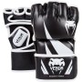 ММА Ръкавици Venum Challenger MMA Gloves skintex leadher