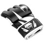 ММА Ръкавици Venum Challenger Gloves without thumb black 
