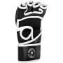 ММА Ръкавици Venum Challenger Gloves without thumb black 