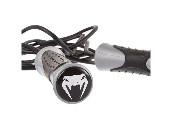 Въже за скачане Venum Challenger Speed Jump rope