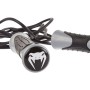 Въже за скачане Venum Challenger Speed Jump rope