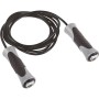 Въже за скачане Venum Challenger Speed Jump rope