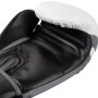 Боксови ръкавици Venum Contender 2.0 Boxing Gloves white grey black