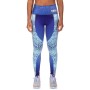 Клин Venum Dune Shorts Dark Purple Light Latigo Bay